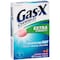 Gas-X Cherry Creme Tablets 18 Count, PK24 44069870 - alternate 2